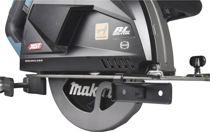 Produktbild Makita CS 002