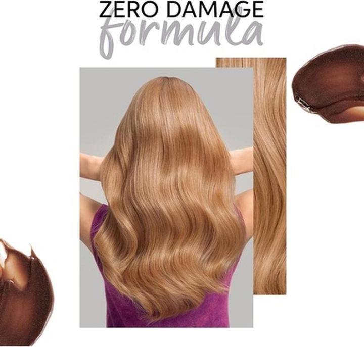 Immagine prodotto Wella Professional Color Fresh (150 ml)