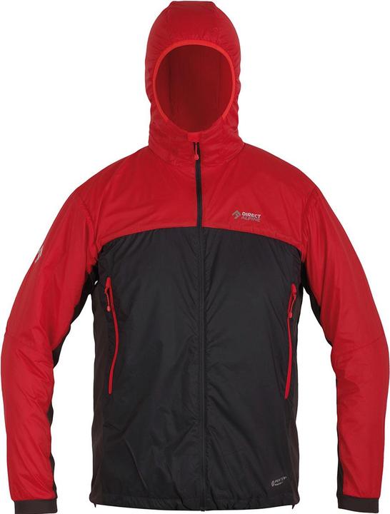Produktbild Directalpine Jacke ALPHA JACKET (L)