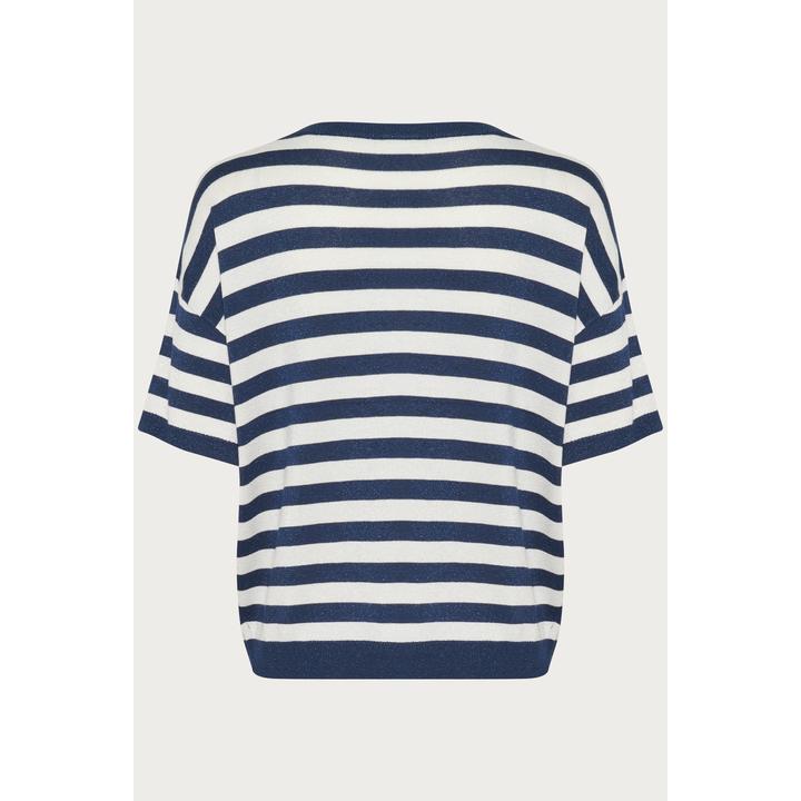 Produktbild Kaffe Regina (XXL)