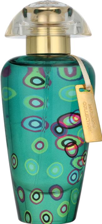 Produktbild The Merchant of Venice Murano Art Collection (Eau de Parfum, 50 ml)