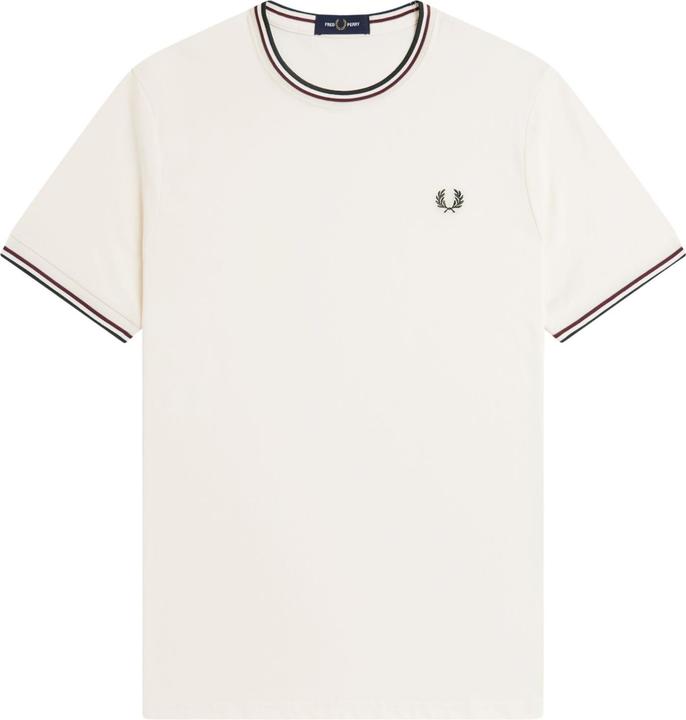 Creme, ecr/oxbld/grsrts