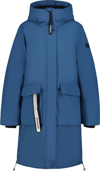 Produktbild Icepeak Adais