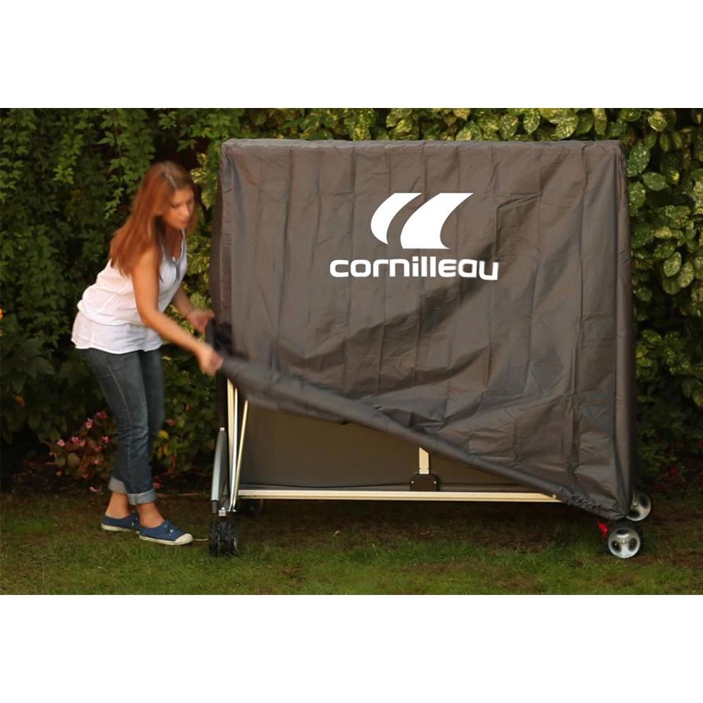 Thumbnail - Cornilleau, Zubehör Tischtennis