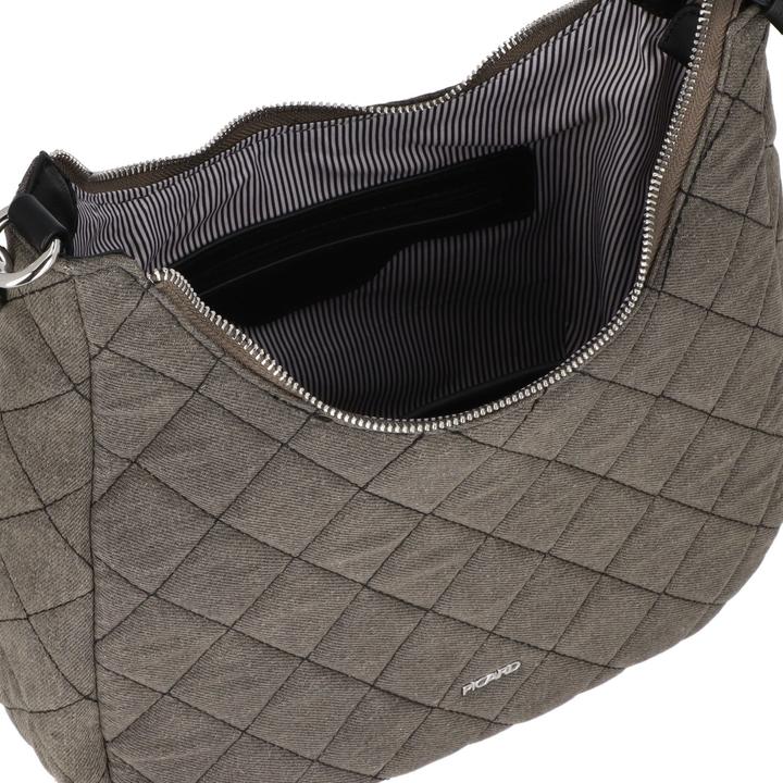 Immagine prodotto Picard Borsa Rockstar a tracolla 43 cm