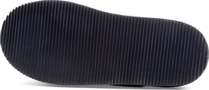 Actual product image Isotoner 98169 (43)