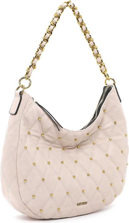 Produktbild Suri Frey Beutel Corey