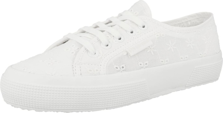 Produktbild Superga 3159427 (36)
