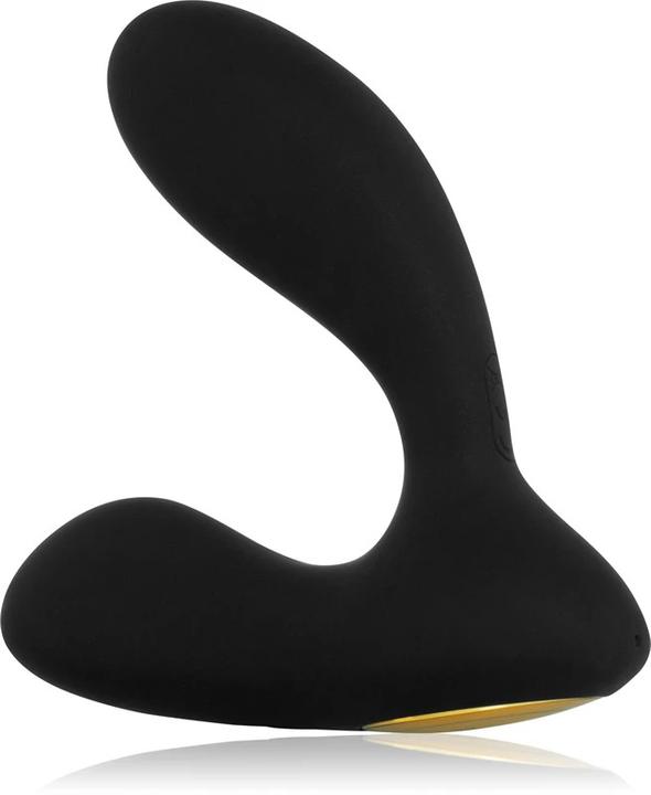 Produktbild Svakom Vick