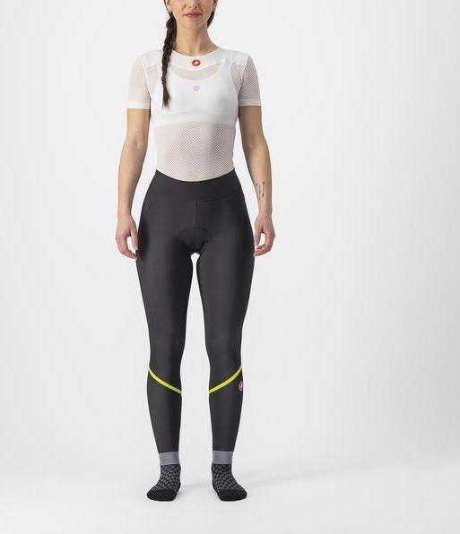 Produktbild Castelli Velocissima Thermal Tight (S)