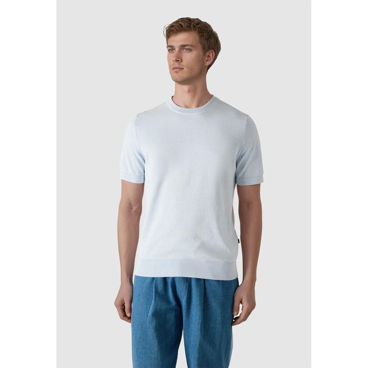 Produktbild Maerz 450501 (52)