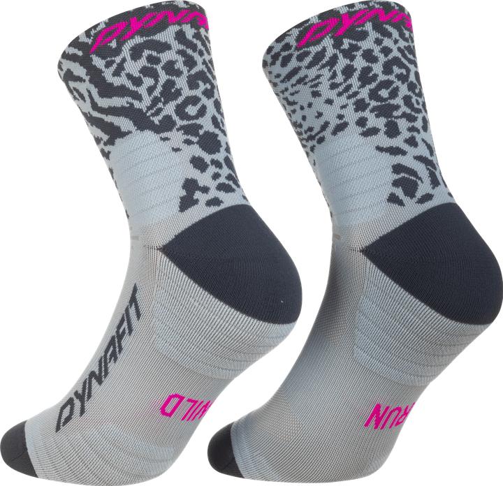 Immagine prodotto Dynafit Run Wild Mid (35 - 38)