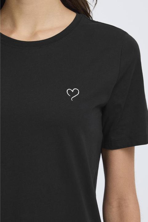 Produktbild Fransa Heart 2 (XS)