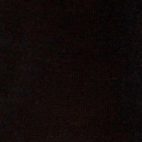 Produktbild Falke No. 3 SO (Einzelpack, 41 - 42)