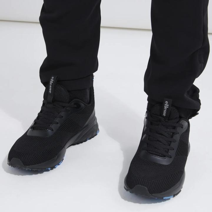 Image du produit Ellesse Aria (42)