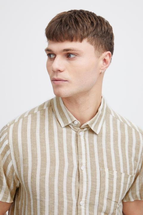 Immagine prodotto Solid SDFried 21107688 (L)