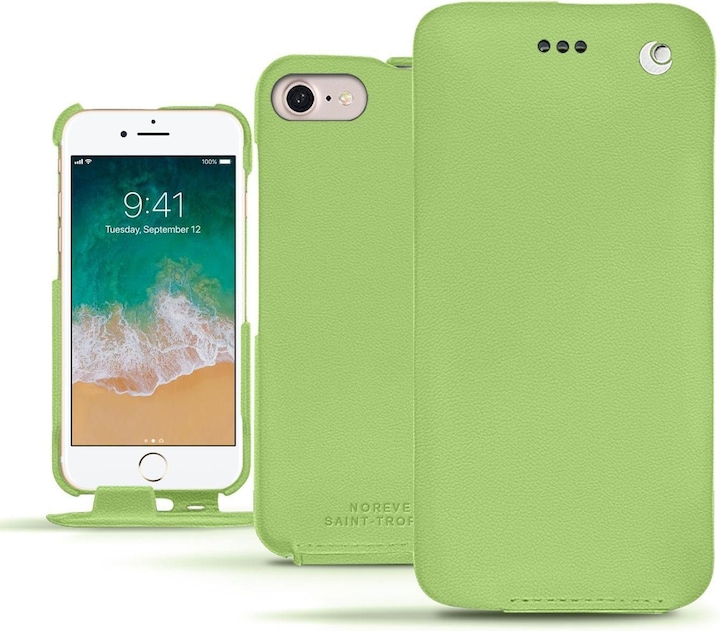Vert olive PU ( Pantone #a7c58e )