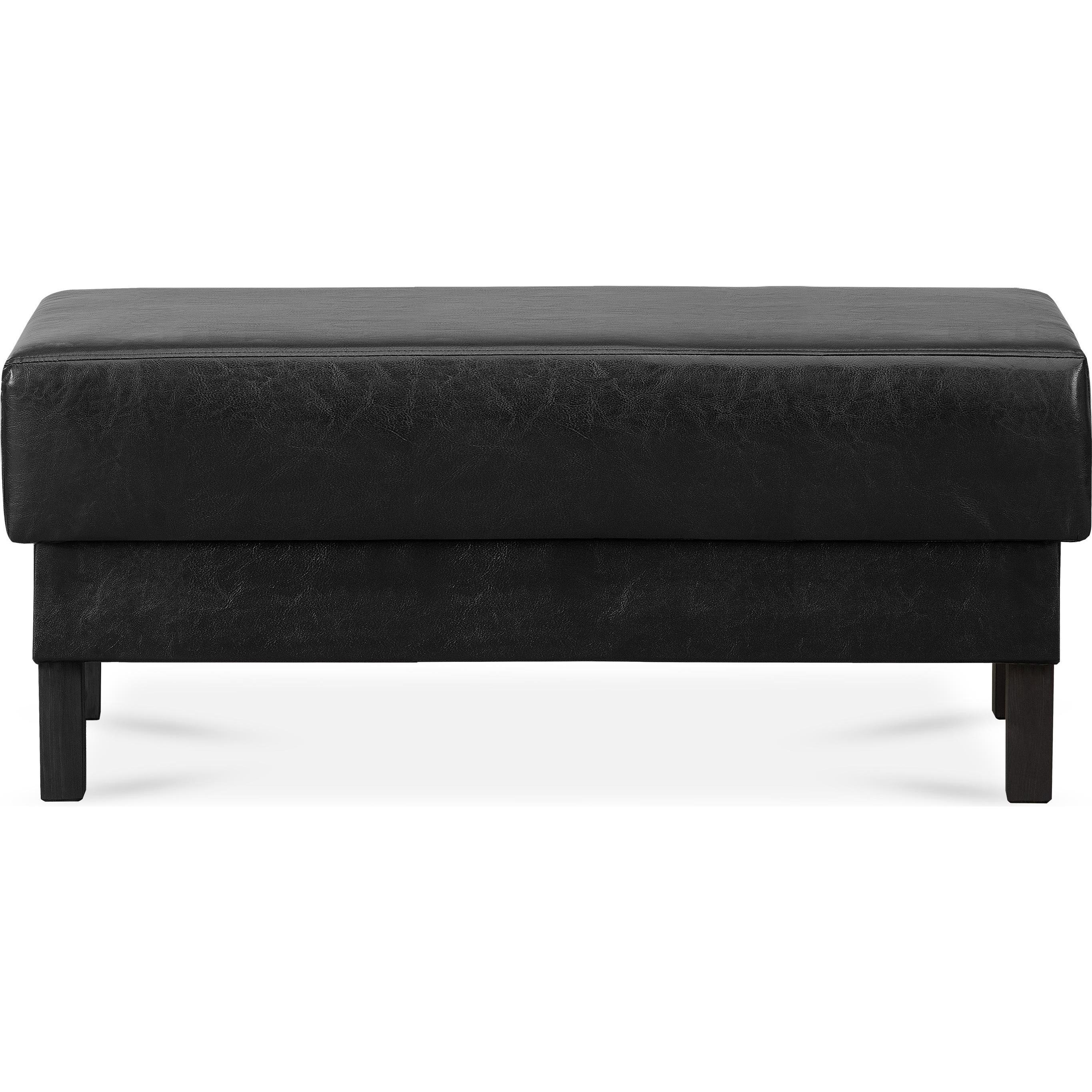Thumbnail - Konsimo, Hocker + Pouf, Especto