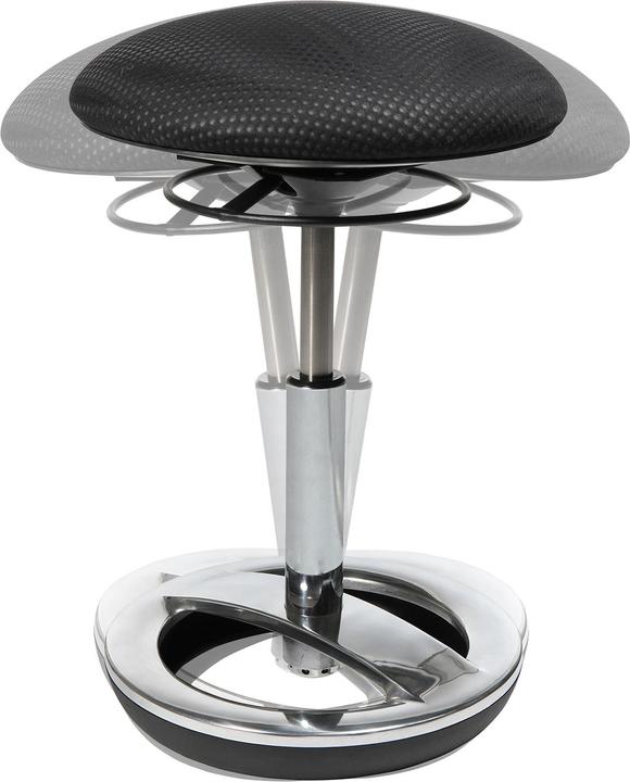 Image du produit Möbel-Eins Sitness