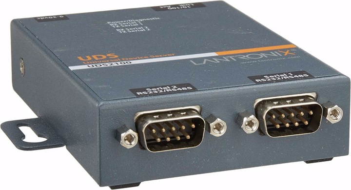 Image du produit Lantronix UDS2100