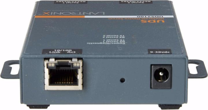 Produktbild Lantronix UDS2100