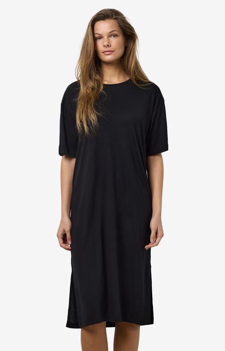 Image du produit Noisy May Kurzarm Kleid (M)