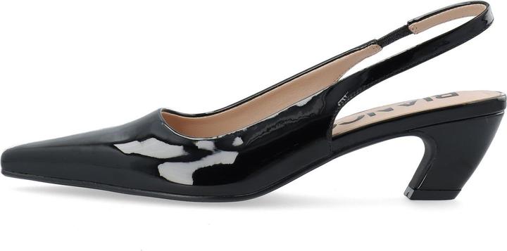 Produktbild Bianco BIABALEY Slingbacks (41)