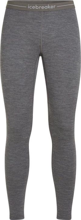 Image du produit Icebreaker Leggings Tech (L)