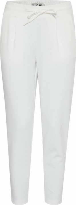 Actual product image Ichi IHKATE PA 20104757 (S)