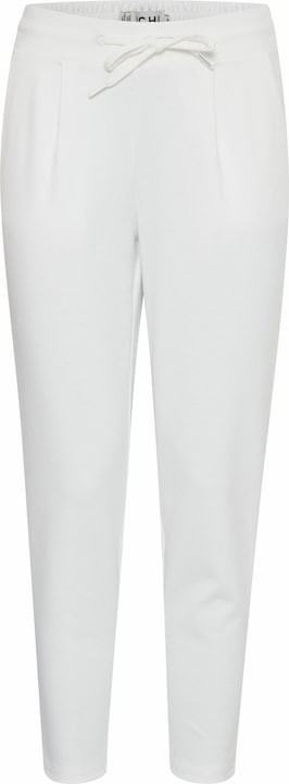 Actual product image Ichi IHKATE PA 20104757 (S)