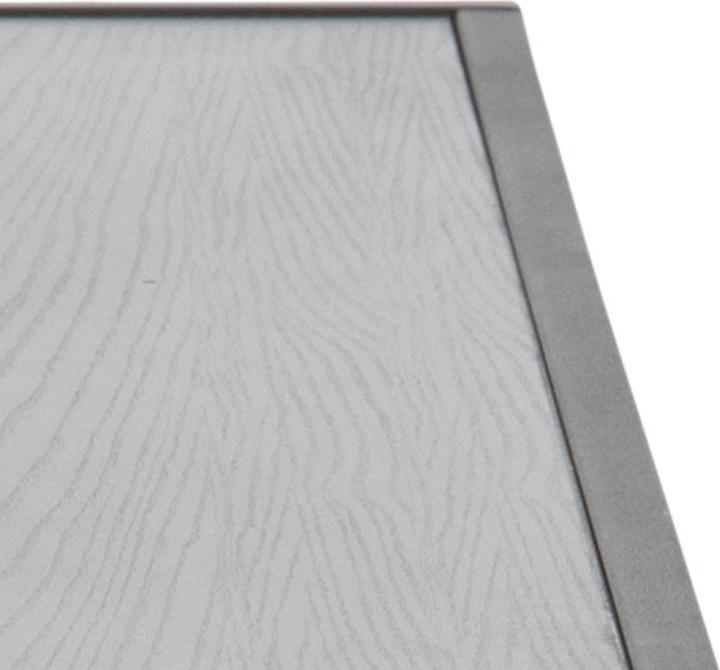 Actual product image AC Design Seaford (120 x 35 x 79 cm)