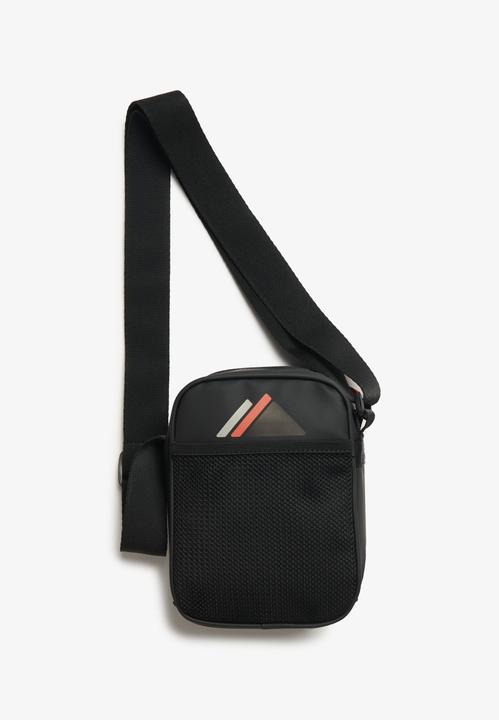 Immagine prodotto Superdry borsa a tracolla per bambini tarp cross