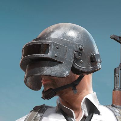Actual product image SteelSeries QcK+ (XL)