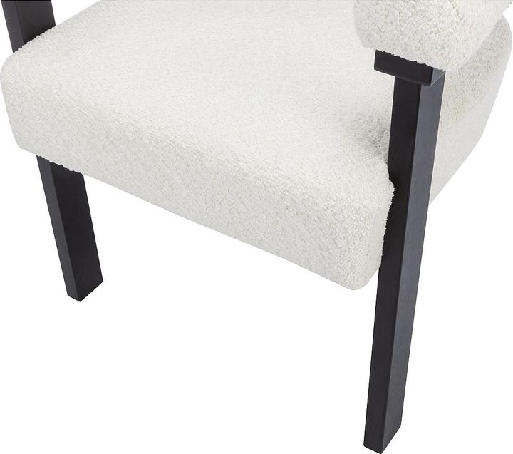 Image du produit Vente-unique Livelia