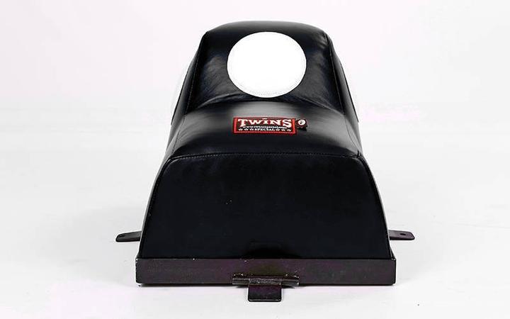 Actual product image Twins Wandschlagkissen (One size)
