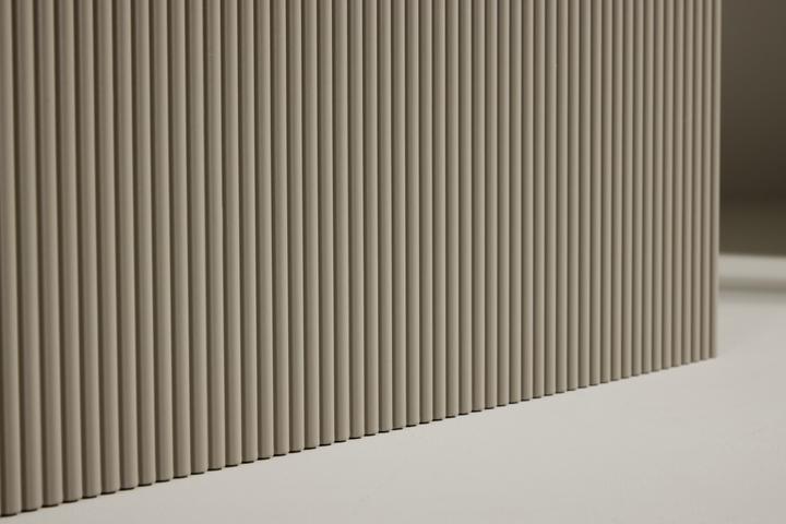 Produktbild Venture Home Lenox (80 x 60 cm)