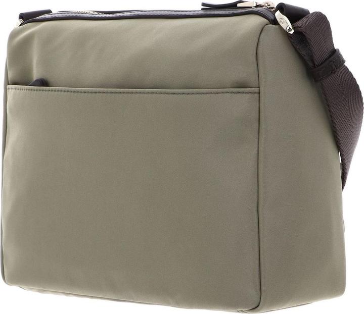 Immagine prodotto Mandarina Duck Hunter Crossover