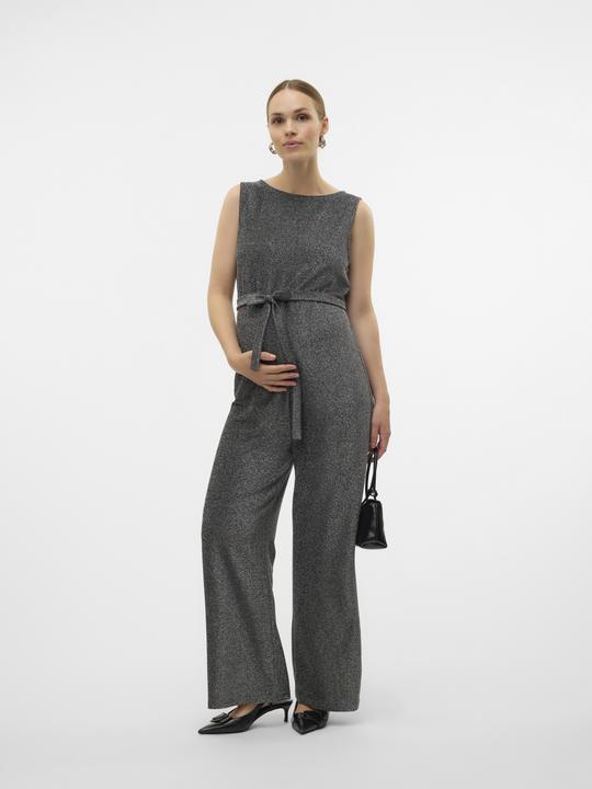 Image du produit Mamalicious Combinaison Combinaison (L)