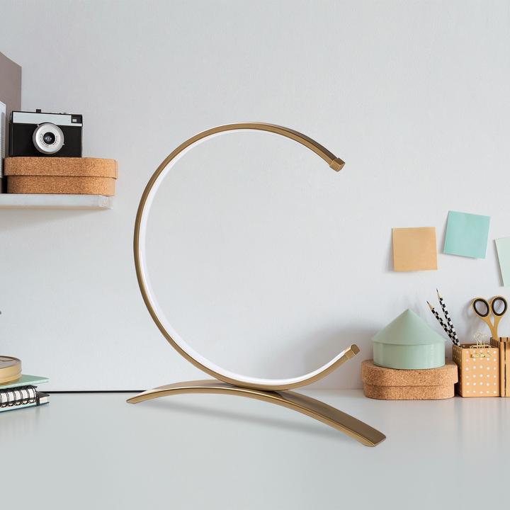 Image du produit Hermia Landyn