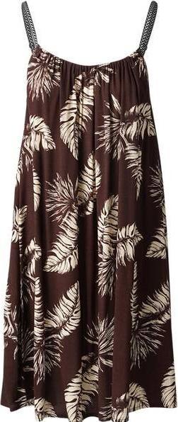 Image du produit Brunotti Robe Isla Palm (S)