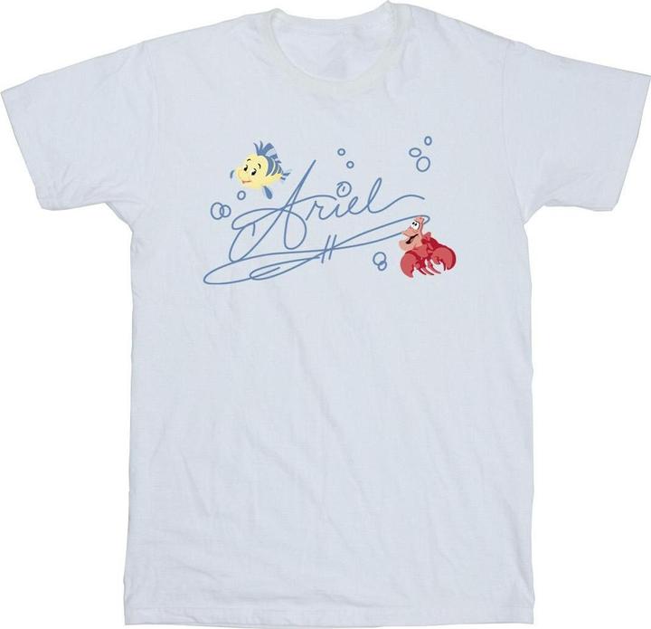 Weiss