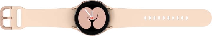 Image du produit Samsung Galaxy Watch4 UE (40.40 mm)