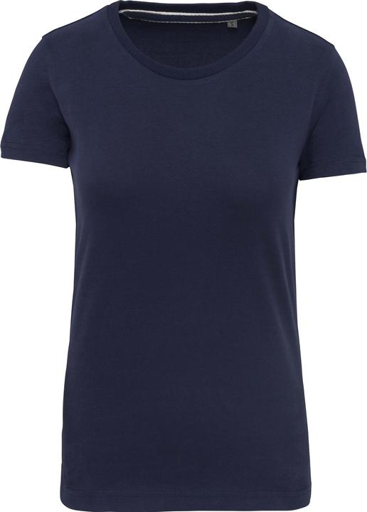 Blu Navy