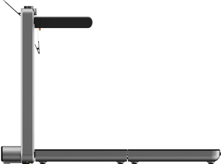 Image du produit KingSmith Laufband X214 14 km/h