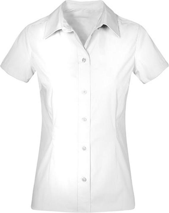 Immagine prodotto Promodoro Camicia Maniche Corte Donna (L)