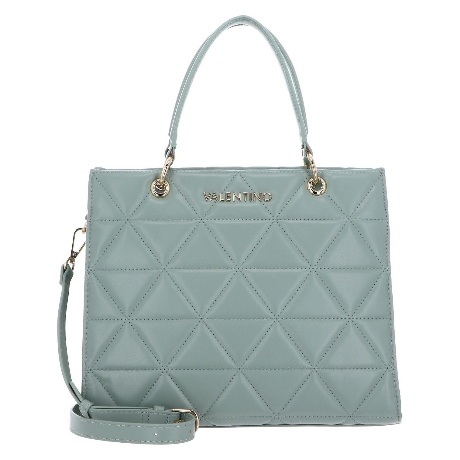 Valentino, Damen, Tasche, Carnaby Shopper