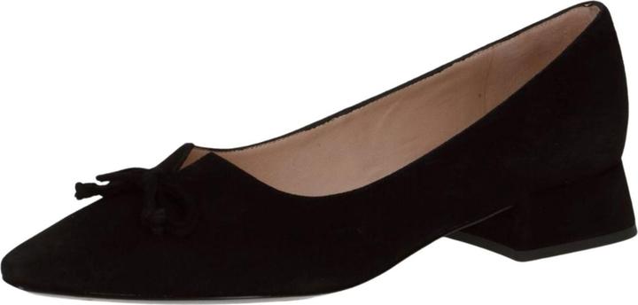 Produktbild Peter Kaiser Ballerinas (38.5)