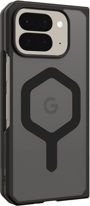 Produktbild UAG Fold (Google Pixel 10 Pro Fold)