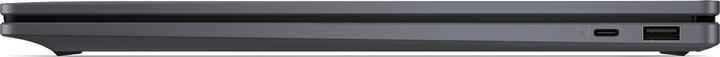 Actual product image HP OmniBook X Flip 2-in-1 Laptop Next Gen AI 16-cb0742nzx (16.16", 512 GB, 32 GB, CH, Intel Core Ultra 7 355)