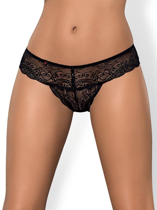 Actual product image Obsessive Miamor (L, XL)